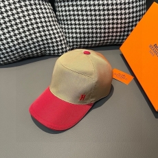 Hermes Caps